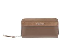 Bogner Porte-Monnaie Loges Ela Purse Brown Brun