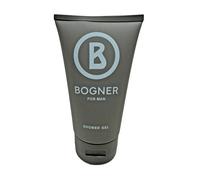 Bogner pour Homme Set 150ml Neu Versiegelt