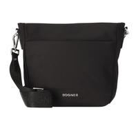 Bogner Sac à bandoulière Klosters 30 cm noir