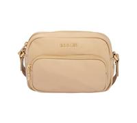Bogner Sac à bandoulière Klosters Neve Lidia pour femme, Lattè