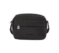 Bogner Sac à bandoulière Maxon Lidia pour femme