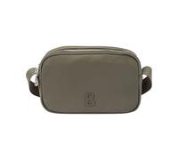 Bogner Sac à bandoulière Verbier Play 1.0 Avy pour femme, vert olive