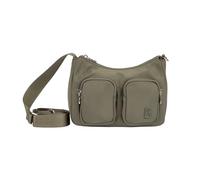 Bogner Sac à bandoulière Verbier Play 1.0 Diya pour femme, vert olive