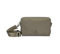 Bogner Sac à bandoulière Verbier Play 1.0 Pukie pour femme, vert olive