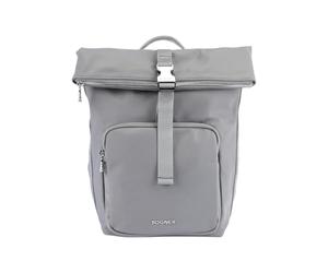 Bogner sac à dos de loisirs Klosters Eike Backpack Grey gris