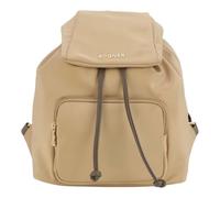 Bogner sac à dos de loisirs Klosters Neve Feline Backpack Tannin marron clair