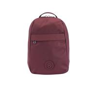 Bogner sac à dos de loisirs Maggia 1.0 Maxi Backpack Burgundy bordeaux