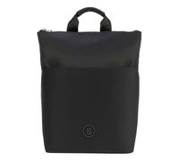 Bogner Sac à dos de loisirs noir pour homme - Arolla Arne Backpack 284178