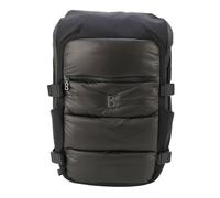 Bogner Sac à dos de loisirs noir pour homme - Monarch Lennard Backpack 289319