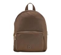 Bogner sac à dos de loisirs Verbier Play 1.0 Hermine Backpack Toffee brun