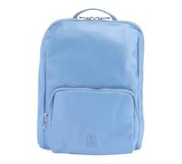 Bogner sac à dos de loisirs Verbier Play 1.0 Maxi Backpack Infinity bleu clair