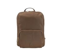 Bogner sac à dos de loisirs Verbier Play 1.0 Maxi Backpack Toffee brun