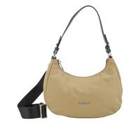Bogner Sac à épaule kaki pour femme - Klosters Melene Hobo Bag S Khaki 251012