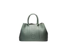 Bogner Sac à main Bozen Theresa pour femme, vert olive