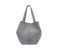 Bogner Sac à main Neuwies Keiko pour femme, gris