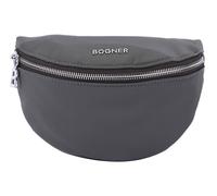 Bogner Klosters Sina Shoulderbag S Beluga