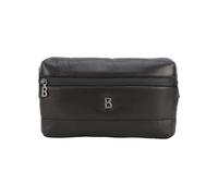Bogner Sac banane Monarch Fabian pour homme, Noir , Décontracté