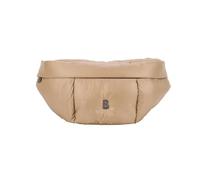 Bogner Sac banane monarch tius shz, Tannin., Taille unique