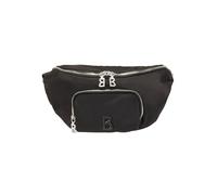 Bogner Sac Banane Verbier Play 1.0 Janica Hipbag Black Noir