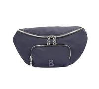 Bogner Sac Banane Verbier Play 1.0 Janica Hipbag Darkblue Bleu Marine