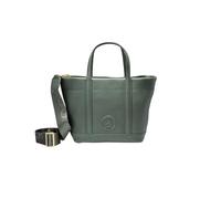 Bogner - Sac cabas Bozen Zeta pour femme, vert olive