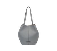 Bogner - Sac cabas Neuwies Keiko pour femme, gris