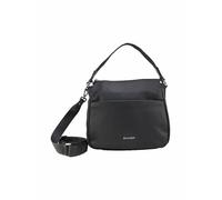 Bogner Klosters Isalie Sac Hobo Shopper noir