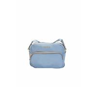 BOGNER Sac - Mini sac KLOSTERS NEVE LIDIA bleu clair
