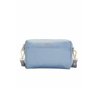 BOGNER Sac - Mini sac KLOSTERS NEVE SITA bleu clair