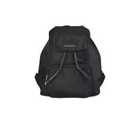 BOGNER Sac - Sac bandoulière KLOSTERS FELINIE noir