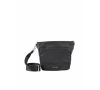 BOGNER Sac - Sac bandoulière KLOSTERS JUNA noir