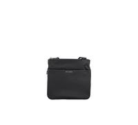 BOGNER Sac - Sac bandoulière KLOSTERS SERENA Large noir