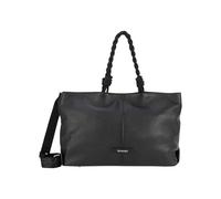 Bogner sac shopper Vanil Valesca Shopper Black noir
