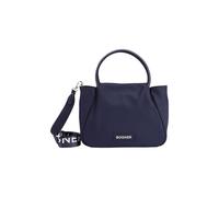 Bogner Saxon Raja Sac à main Bleu foncé