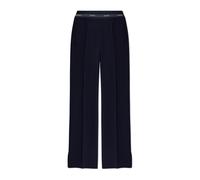 Bogner - Terry Pantalons - Femme - Pantalons - Bleu - Taille: 38 FR