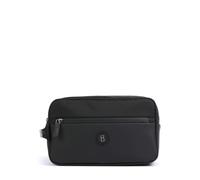 Bogner Tignes Jona Trousse de toilette noir, 27 x 16 x 12cm