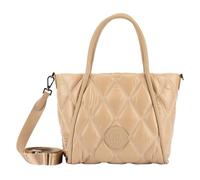 Bogner Tirano Timea Sac de shopper 27 cm beige