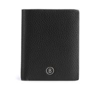 Bogner Vail Ruben Rfid Portefeuille noir, homme