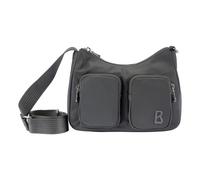 Bogner Verbier Play 1.0 Diya Sac à bandoulière 26 cm gris
