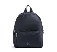 Bogner Verbier Play 1.0 Hermine Sac à dos de ville 30 cm bleu