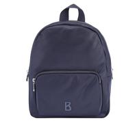Bogner Verbier Play 1.0 Hermine Sac à dos de ville 30 cm bleu