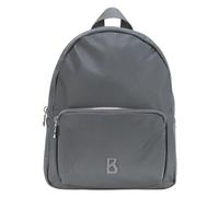 Bogner Verbier Play 1.0 Hermine Sac à dos de ville 30 cm gris
