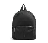 Bogner Verbier Play 1.0 Hermine Sac à dos de ville 30 cm noir