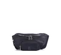 Bogner Verbier Play 1.0 Janica Sac banane bleu foncé, femme