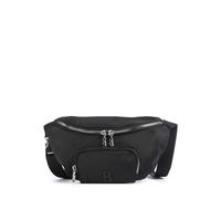 Bogner Verbier Play 1.0 Janica Sac banane noir, femme