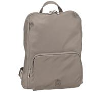 Bogner Sac à dos Verbier Play 1.0 Maxi pour femme 32 cm olive