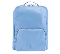 Bogner Verbier Play 1.0 Maxi Sac à dos de ville 32 cm bleu
