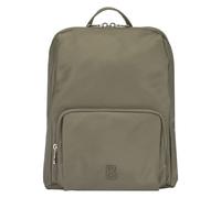 Bogner Sac à dos Verbier Play 1.0 Maxi pour femme 32 cm olive