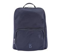 Bogner Verbier Play 1.0 Maxi Sac à dos MVZ