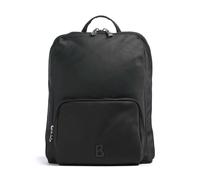 Bogner Verbier Play 1.0 Maxi Sac à dos noir, femme, 7L